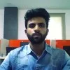 Aswinth Raju