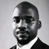 Akoh Ojochuma