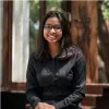 Abantika Buruda
