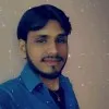 Pankaj Verma Entrepreneur