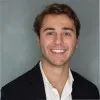 Drew Dixon