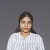 Nikita Shinde