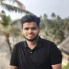 VAISHNAV