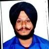 Lakhvinder Singh