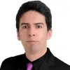 Christian Camilo Uribe Chaparro