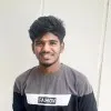 Praveen