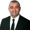 Mesut Akın