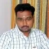 Sathish kumar