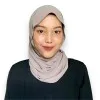 Novia Ardita Setiani