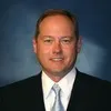 Roderick Hatfield