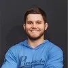 Jake Summey