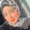 Nessma Ahmad
