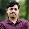 Abhijeet Kothavade