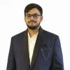 Pavin Kumar