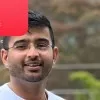 Harneet Singh Dhatt