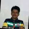 Kiran Chavan
