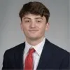 Kase Butler