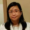 Po Chun Huang