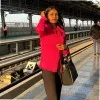 Anshu Verma