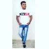 Param Koshley