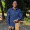 BEST POEMS EAST AFRICA