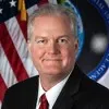 Philip Sage