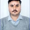 Nikhil Kumar