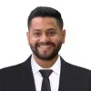 SHAIK KAREEMULLAH