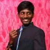 prabhakaran