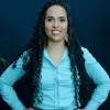 IONARA APARECIDA BATISTA