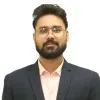 Asif Alfaz Khan