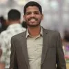 Ahfaz Ali