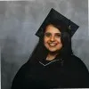 Hiral Chawla