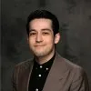 Jonathan Gonzalez