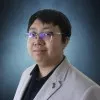 Frank Zhang