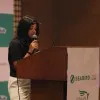 Vaishali Sain