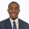 Rahmon Hart