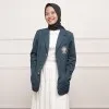 Alfiah 