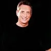 Steven Hefner