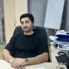 Rashad Eynullayev