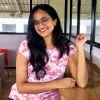 Ananya Nanda