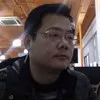 Tiesong Wang