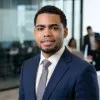 Jeffrey Batista