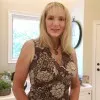 Elizabeth Smith