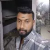 sreeraj nair