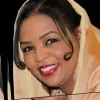 Mai Eltahir