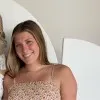 Lauryn Crawford