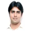 Arvind Kumar