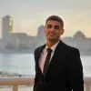 Ziad Khalil