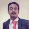 Sivashankar Balachandaran